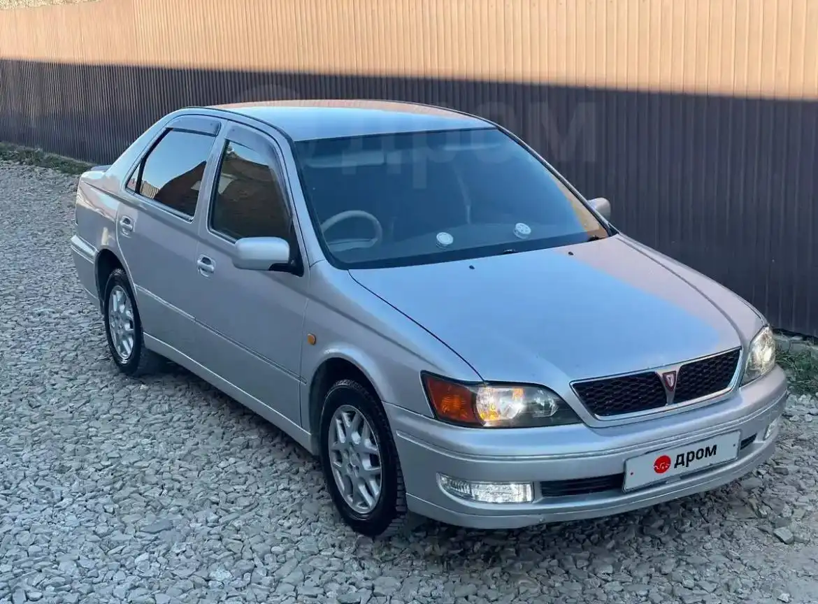 Продам двигатель 5 с коробкой 5 - Двигатели (Запчасти) в Иркутск