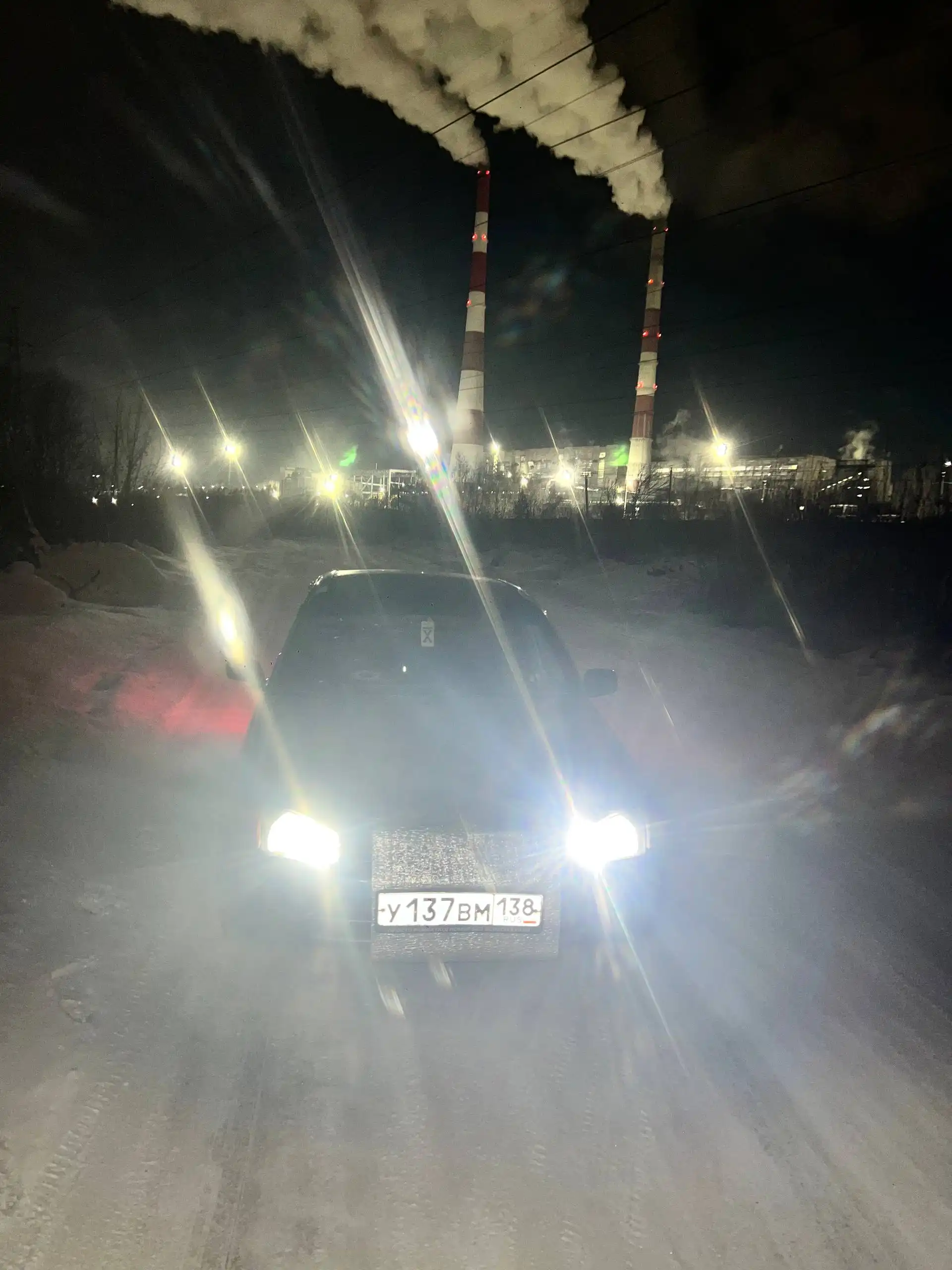 Продажа Toyota Starlet - Легковые автомобили (Авто) в Иркутск