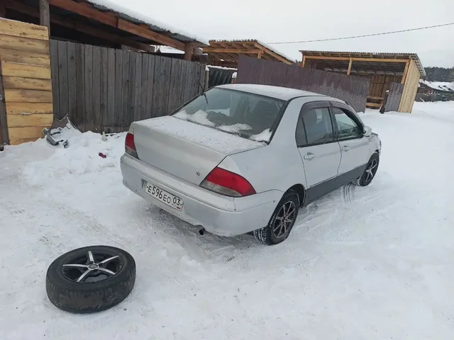 Продам мотор и коробку передач с неисправным трамблером - Квадроциклы в Иркутск