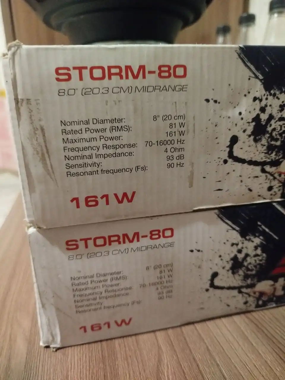 Новые кроссовки 20см - Обувь (Одежда) в Иркутск