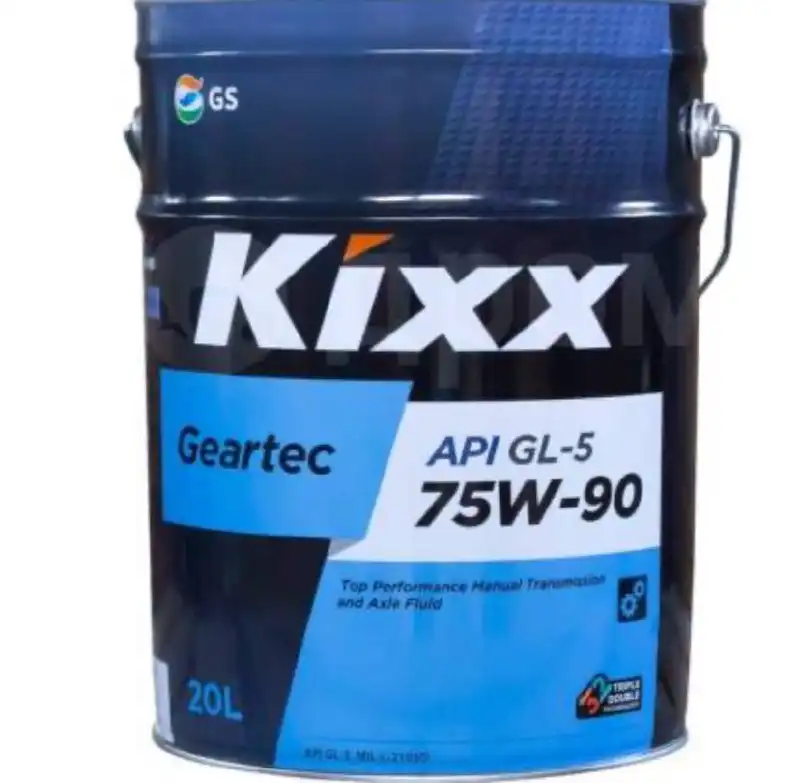 Моторное масло 20л новые запечатанные - Автохимия (Авто) в Иркутск