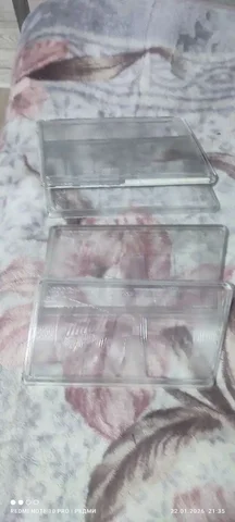 Стекло фары 9-го семейства - Колеса, диски в Иркутск