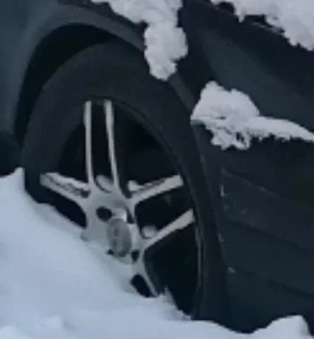 Обмен зимних штампованных шин на летние колеса R16 - Квадроциклы в Иркутск