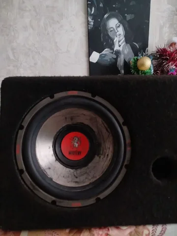 Саб пассивный рабочий - частное объявление в Иркутск