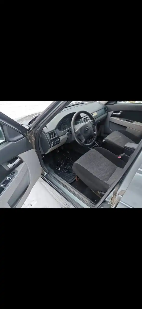 Продам автомобиль - Авто в Иркутск