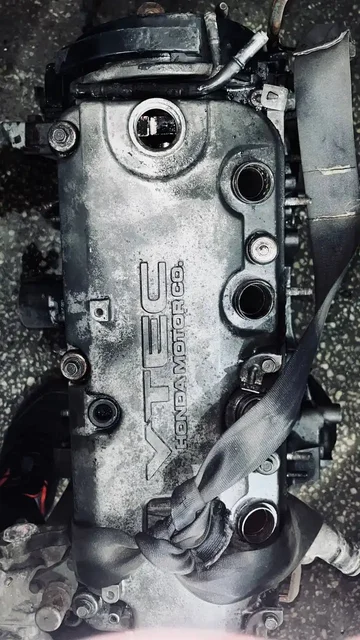 Продам F18B - Импорт в Иркутск