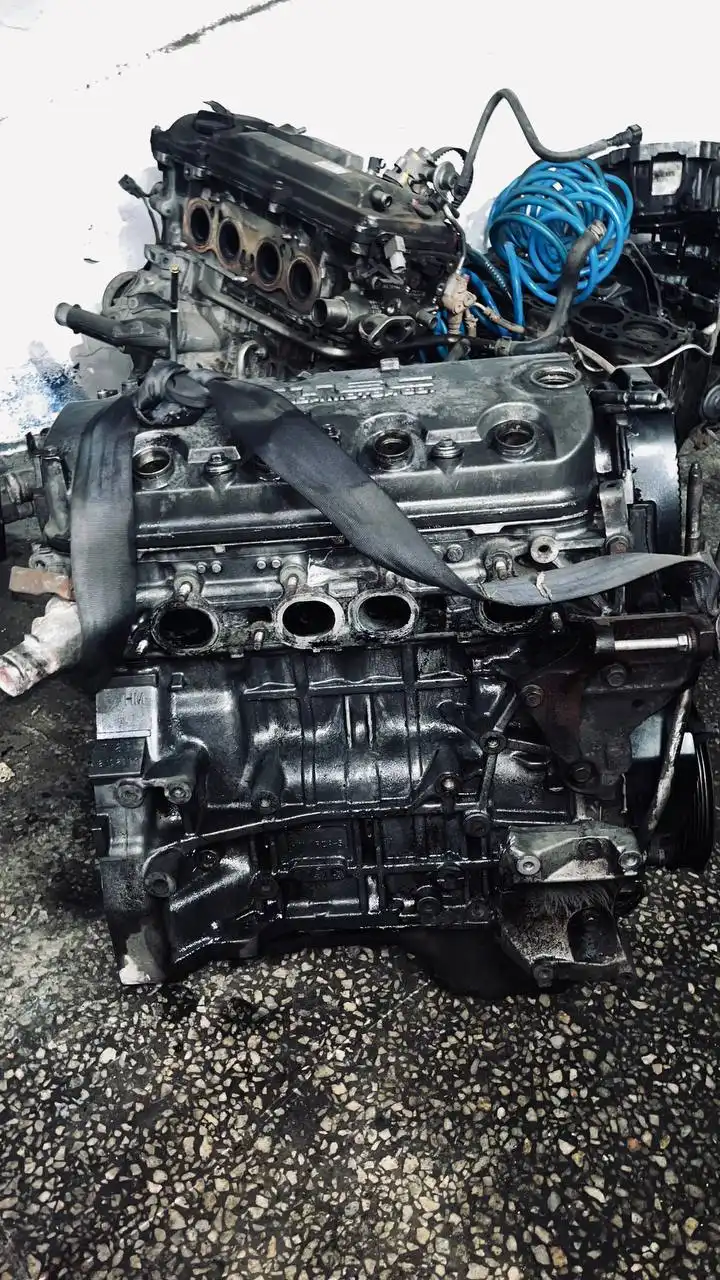 Продам F18B - Авто в Иркутск