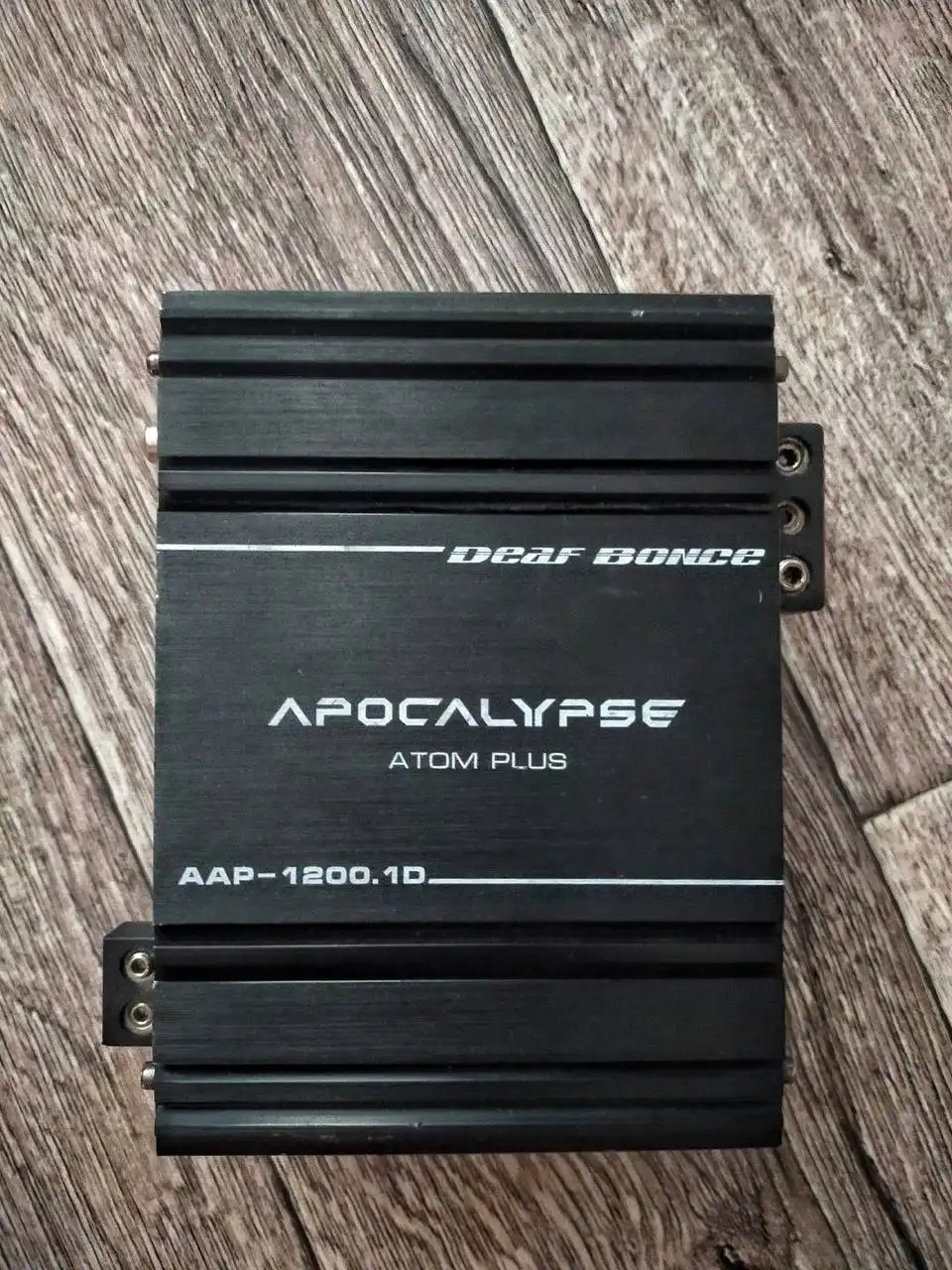 Продам моноблок - Компьютеры (Электроника) в Иркутск