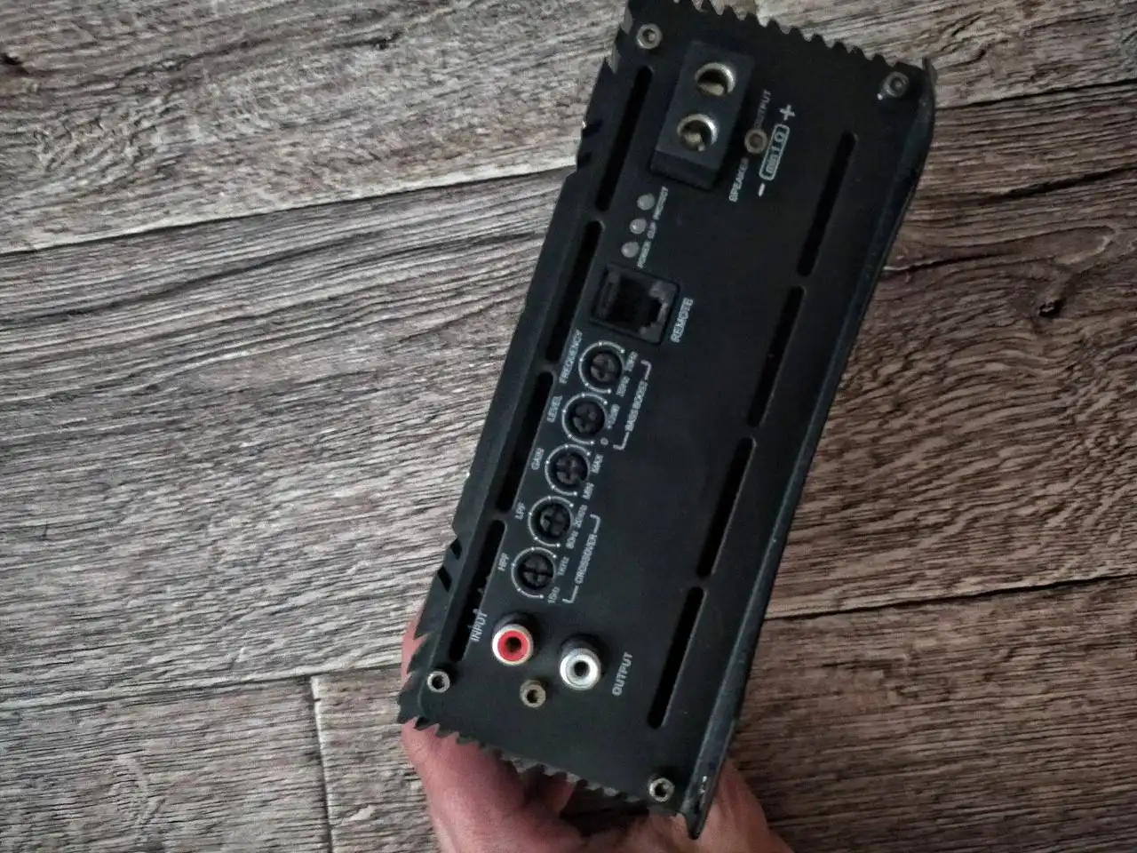 Продам моноблок - Компьютеры (Электроника) в Иркутск