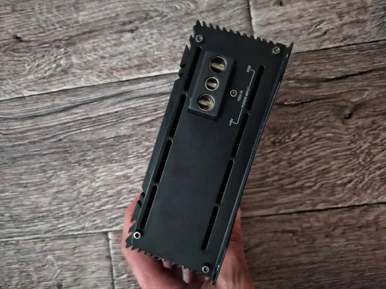 Продам моноблок - Компьютеры (Электроника) в Иркутск