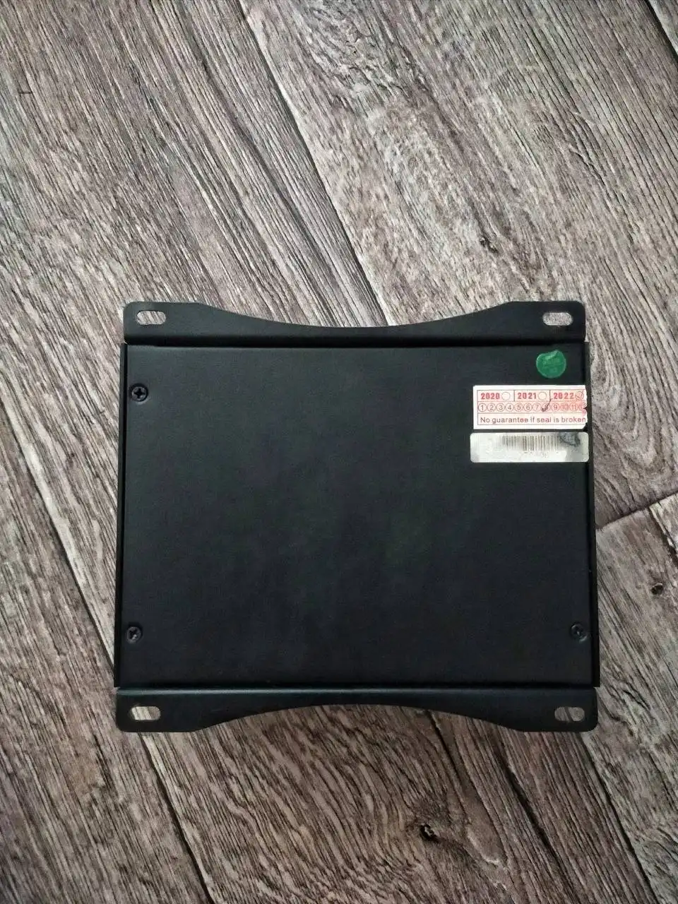 Продам моноблок - Компьютеры (Электроника) в Иркутск