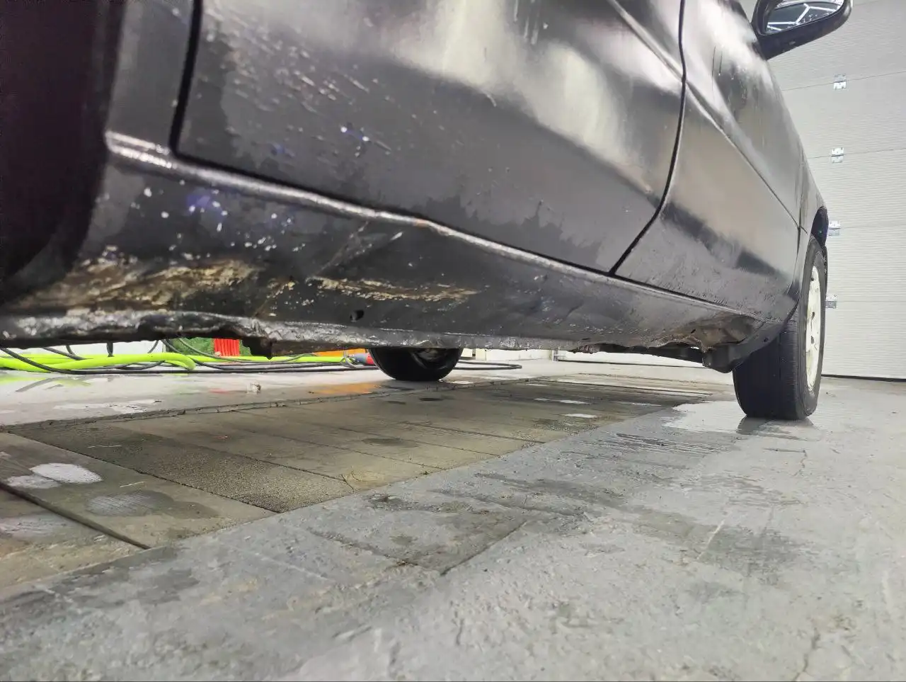 Продажа автомобиля TOYOTA TOURER VA - Легковые автомобили (Авто) в Иркутск