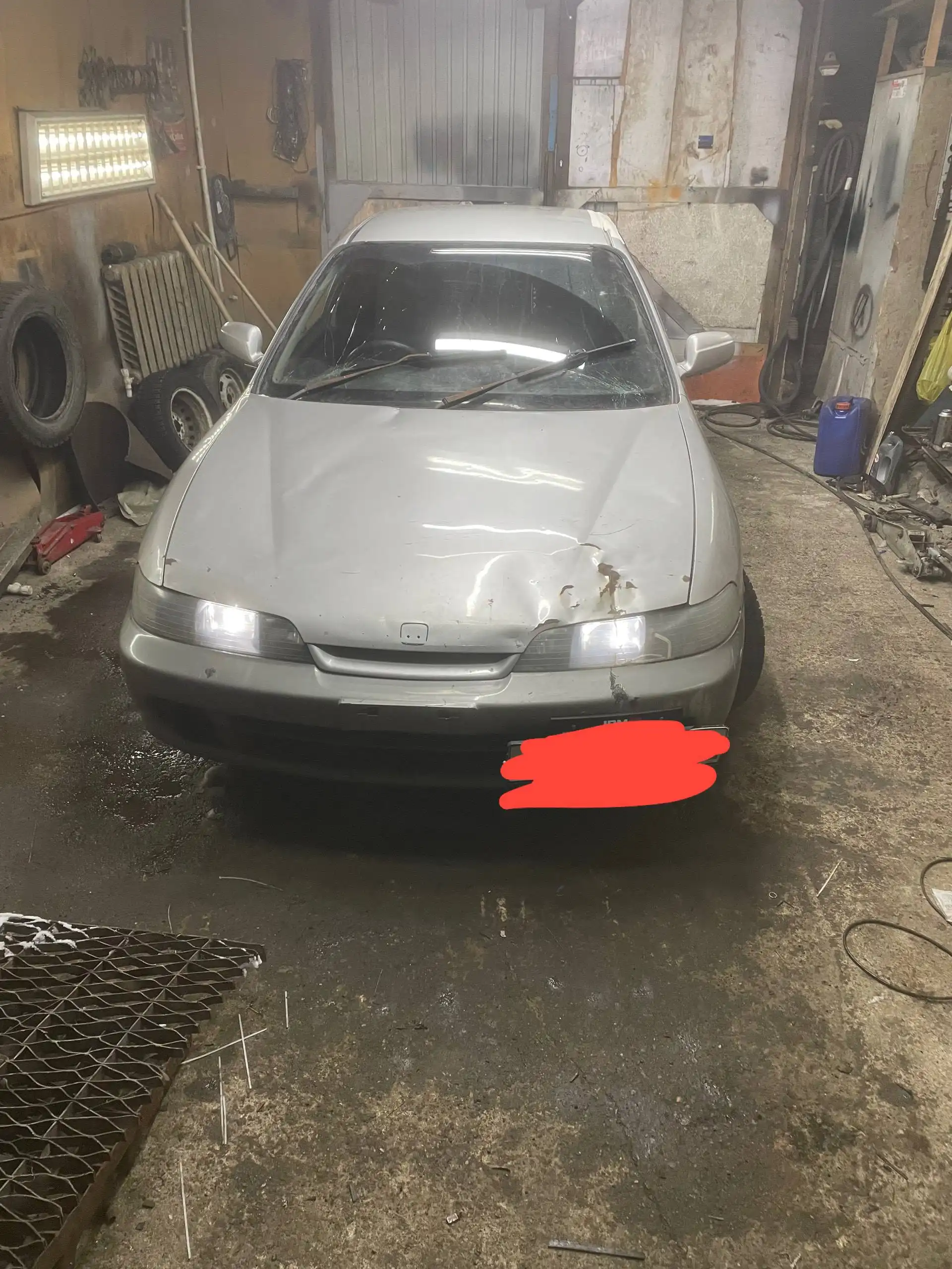 Продажа или обмен автомобиля в Иркутске - Авто в Иркутск