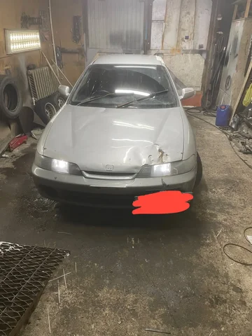 Продажа или обмен автомобиля в Иркутске - Импорт в Иркутск