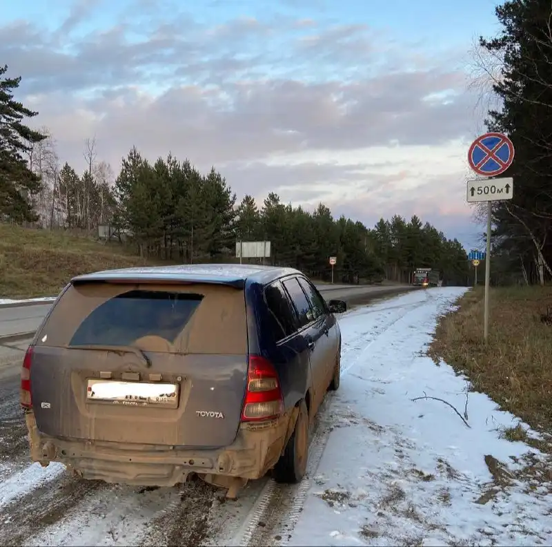 Поиск заднего бампера на ВАЗ 2112 2002 года - Кузовные детали (Запчасти) в Иркутск