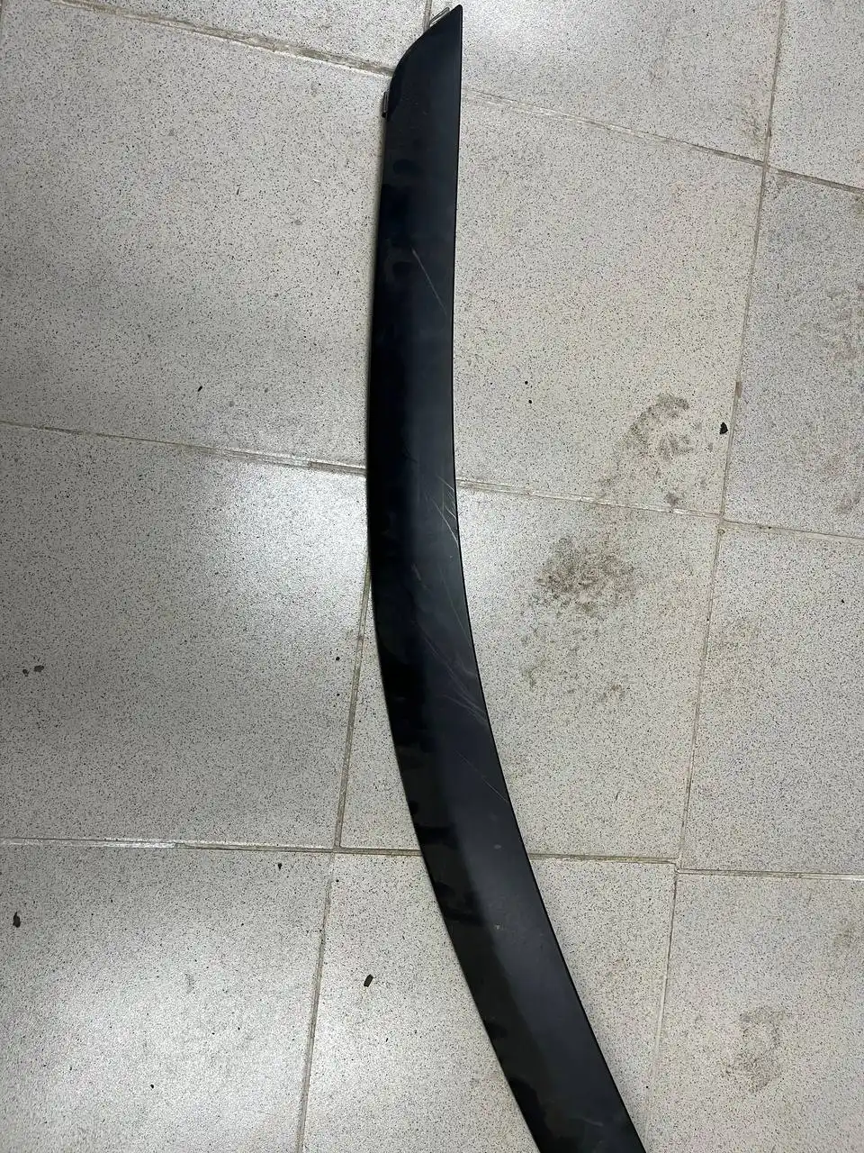 Запчасти для Accord CL7: стеклоподъемники, стекла, молдинги - Автозапчасти (Запчасти) в Иркутск