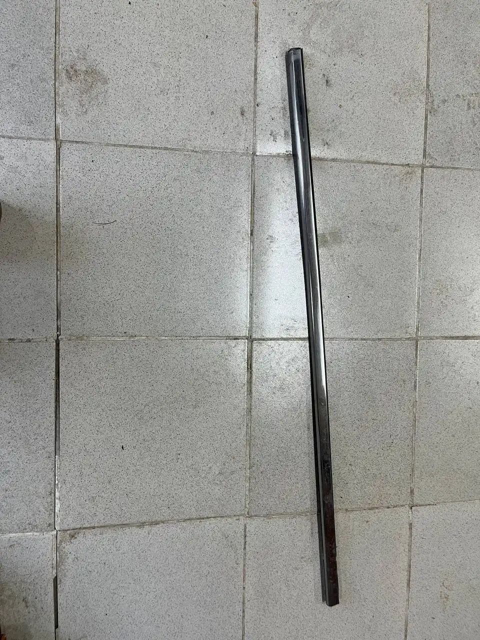 Запчасти для Accord CL7: стеклоподъемники, стекла, молдинги - Автозапчасти (Запчасти) в Иркутск