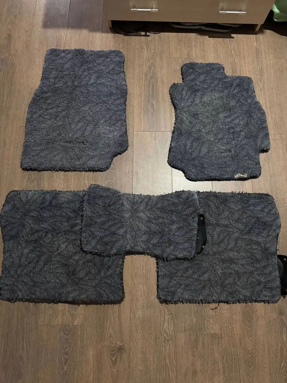 Продажа маркообразных - Барахолка в Иркутск