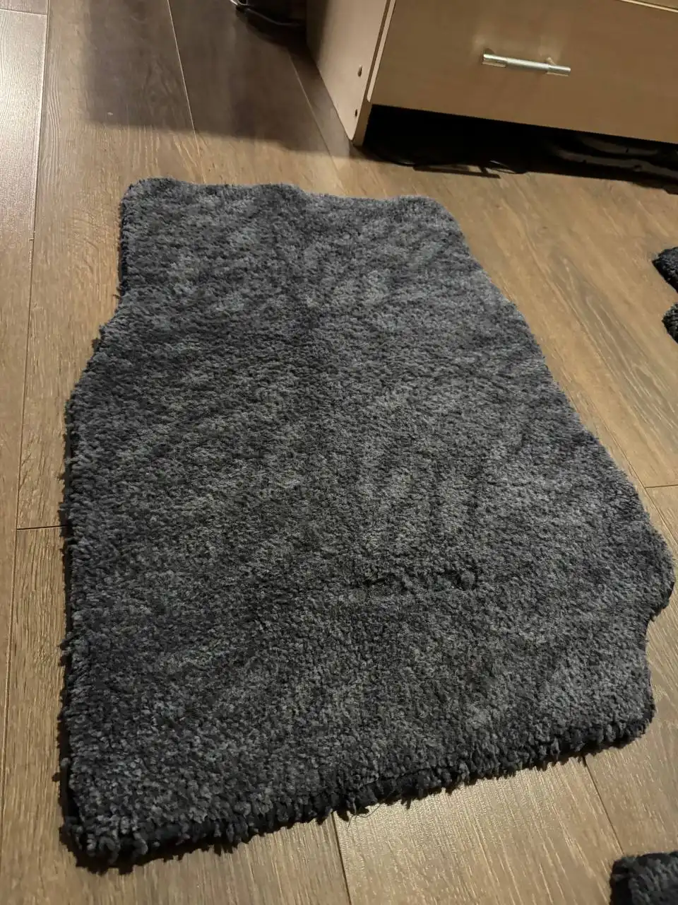 Продажа маркообразных - Барахолка в Иркутск