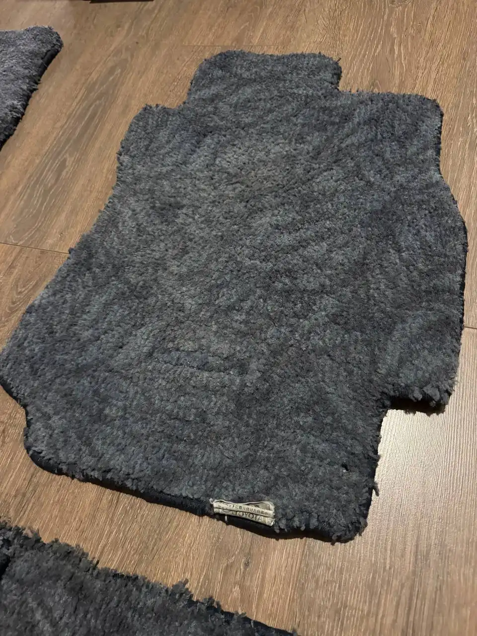 Продажа маркообразных - Барахолка в Иркутск