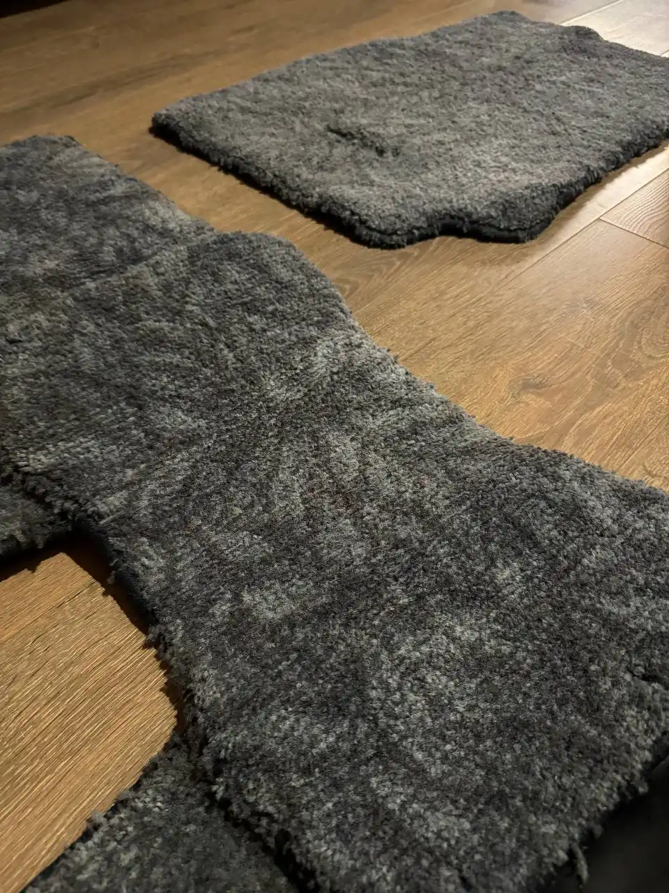 Продажа маркообразных - Барахолка в Иркутск