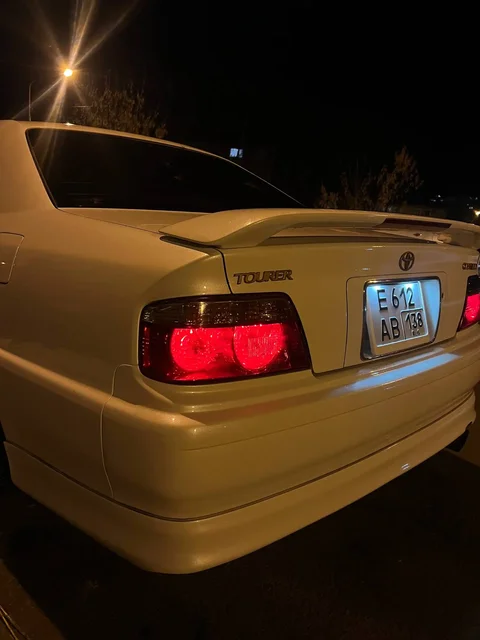 Продам Chevrolet Lacetti 2000 года в хорошем состоянии - Легковые автомобили в Иркутск