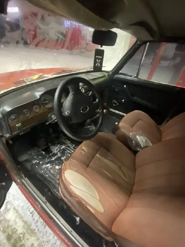 Продажа ВАЗ 2106 - Авто в Иркутск