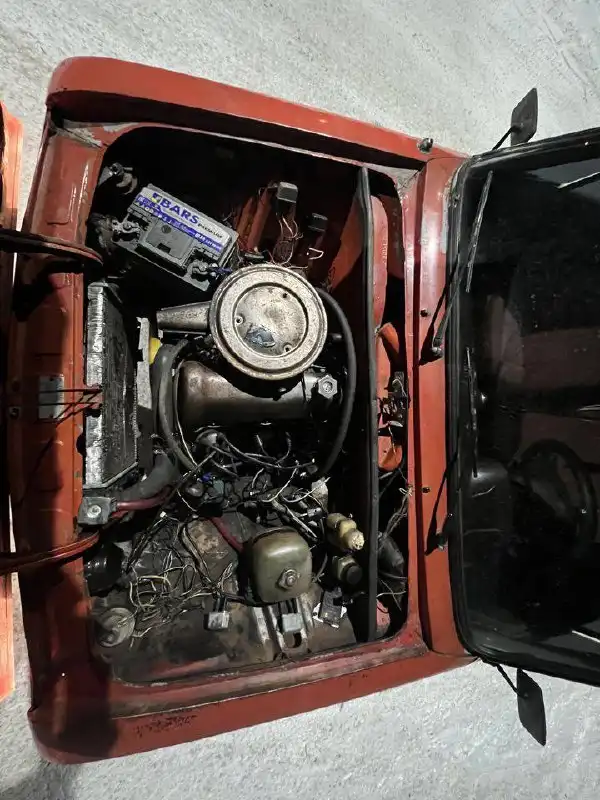 Продажа ВАЗ 2106 - Авто в Иркутск