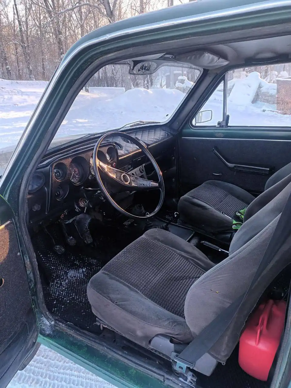 Продажа автомобиля с торгом и обменом - Авто в Черемхово