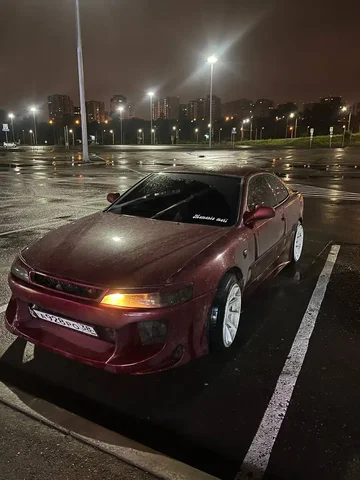 Куплю МКПП на мотор 4A - частное объявление в Иркутск