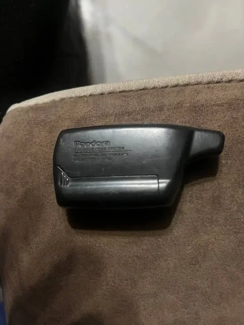 Продам брелки Пандора с дефектом кнопки - Увлажнители воздуха в Иркутск