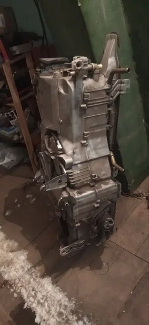 Продажа запчастей для Toyota - частное объявление в Иркутск