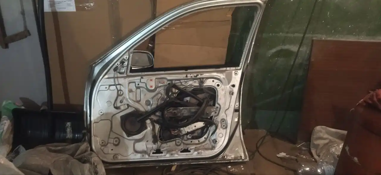 Продажа запчастей для Toyota - Автозапчасти (Запчасти) в Иркутск