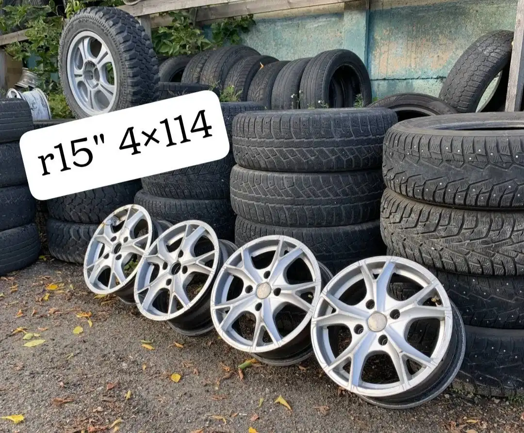 Продажа авто в Иркутске - Авто в Иркутск