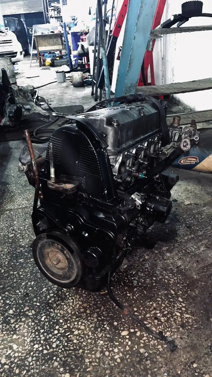 Продам срочно F18B 1,8 - Авто в Иркутск