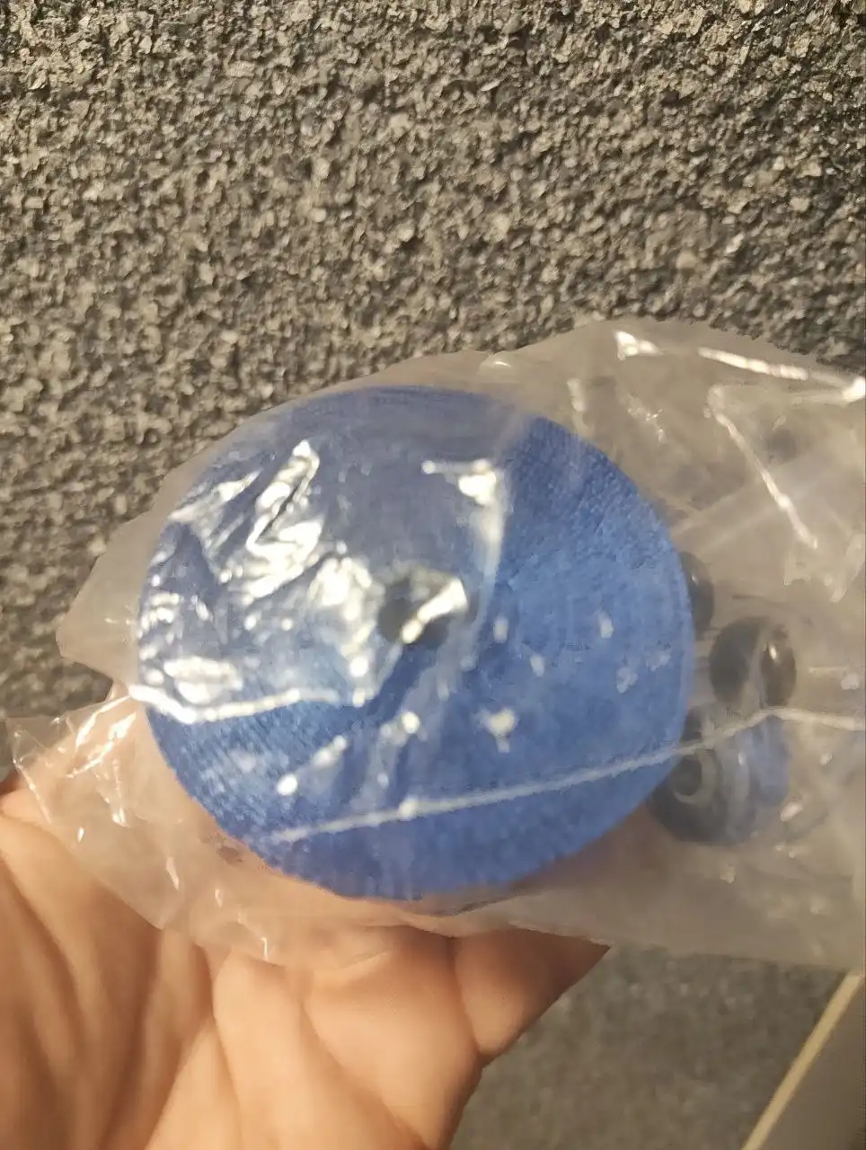 Ленты ремня безопасности новые - Ремни безопасности (Запчасти) в Иркутск