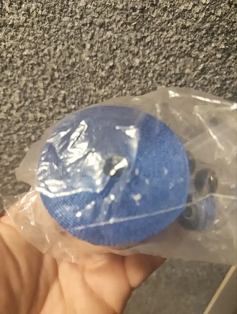 Ленты ремня безопасности новые - Автодиски в Иркутск