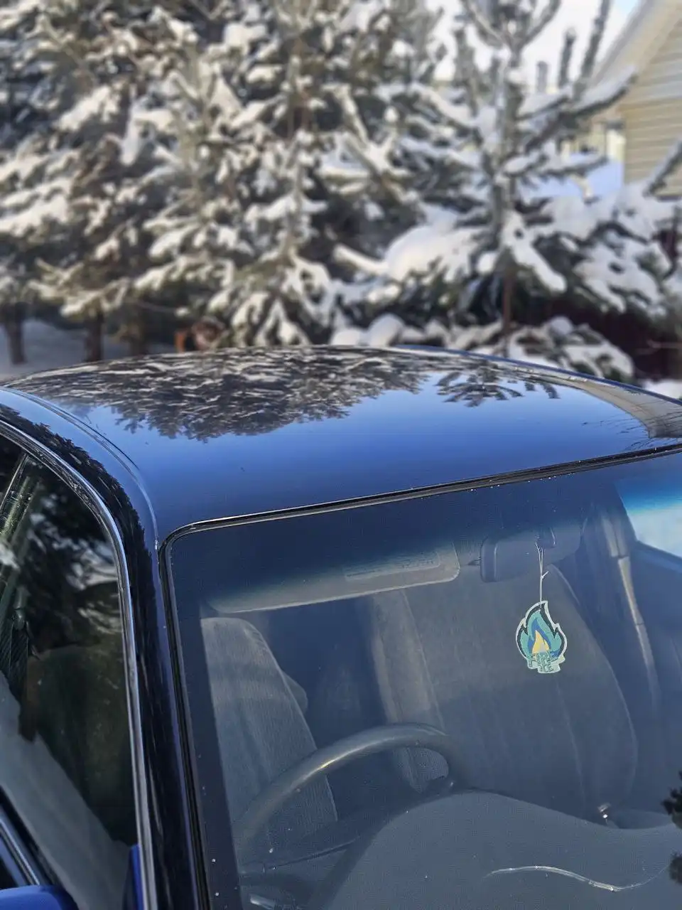 Тойота виста 1994г. в хорошем состоянии - Авто в Иркутск