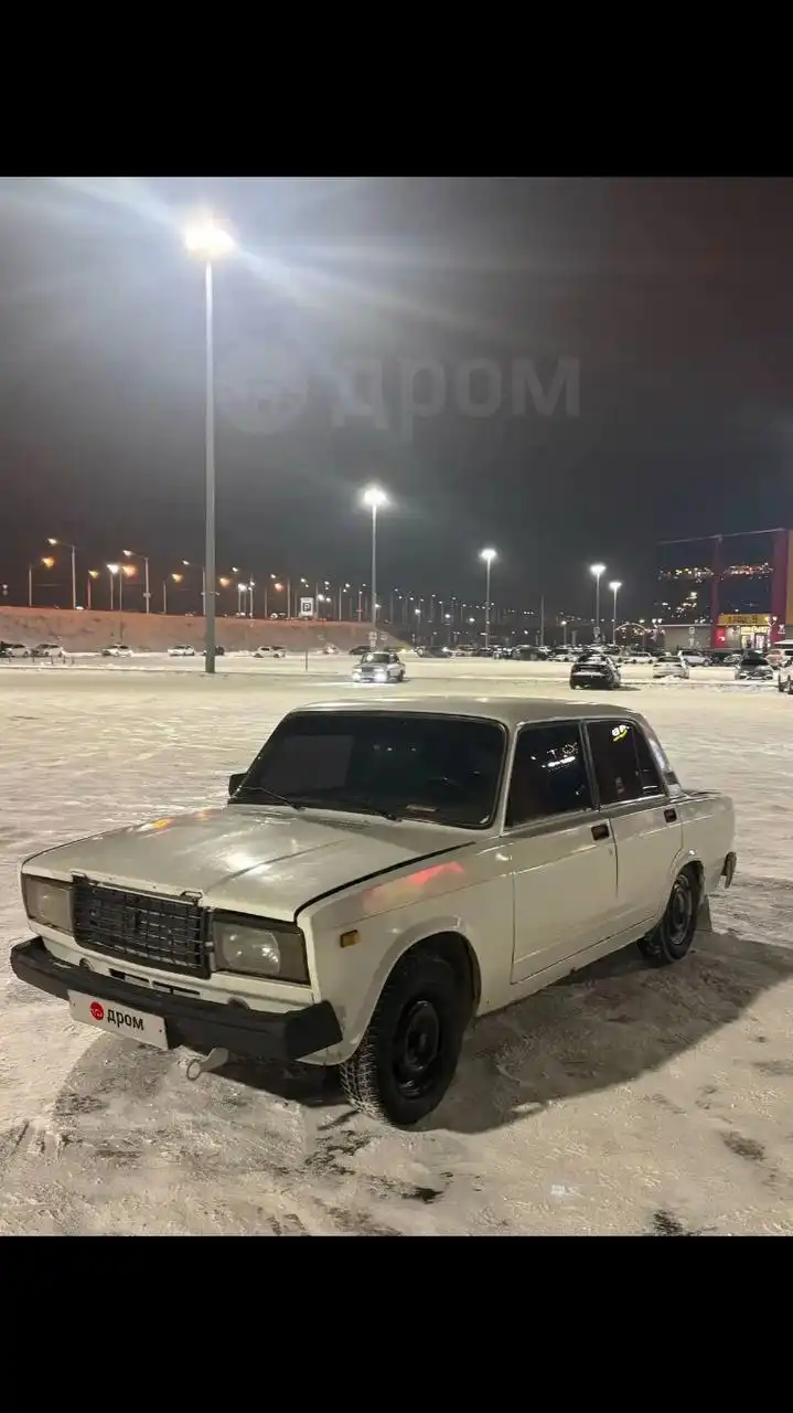 Продажа обмен - Барахолка в Иркутск