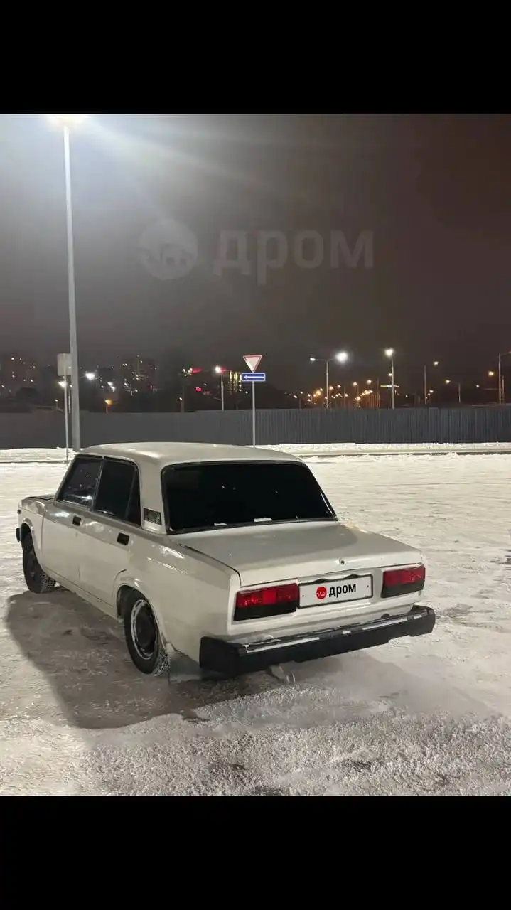 Продажа обмен - Барахолка в Иркутск