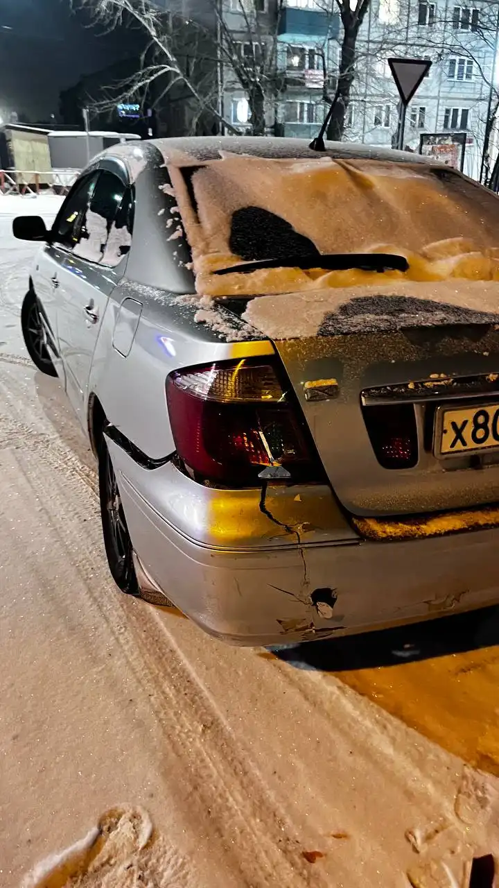 Продам Mercedes-Benz 430 в Черемхово - Легковые автомобили (Авто) в Черемхово