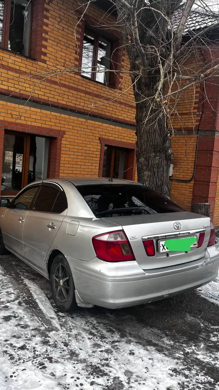 Продам Mercedes-Benz 430 в Черемхово - Легковые автомобили (Авто) в Черемхово