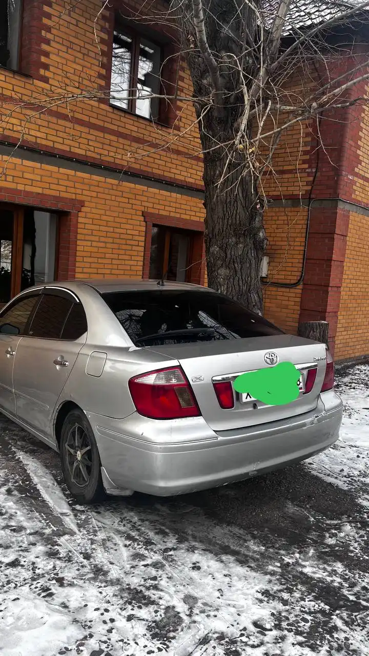 Продам Mercedes-Benz 430 в Черемхово - Легковые автомобили (Авто) в Черемхово