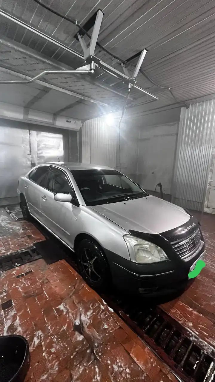 Продам Mercedes-Benz 430 в Черемхово - Легковые автомобили (Авто) в Черемхово