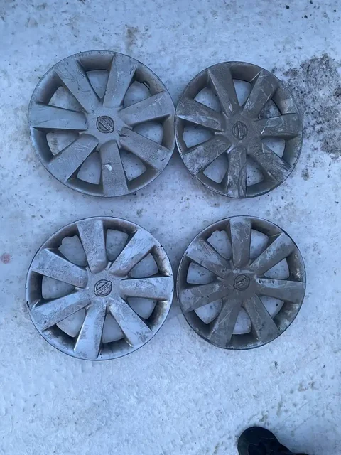 Продажа автомобиля Р14 - Внедорожник в Иркутск