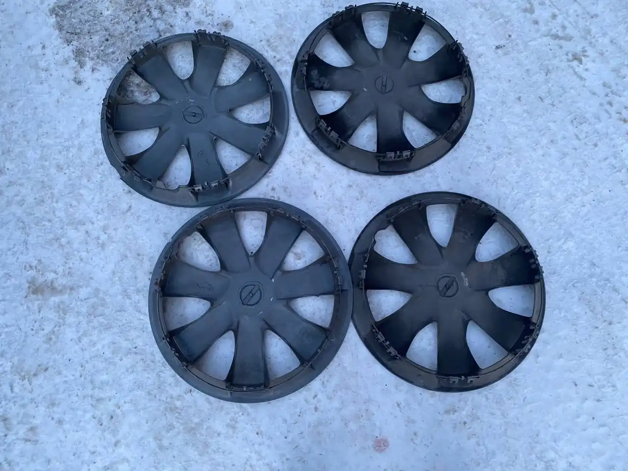 Продажа автомобиля Р14 - Авто в Иркутск