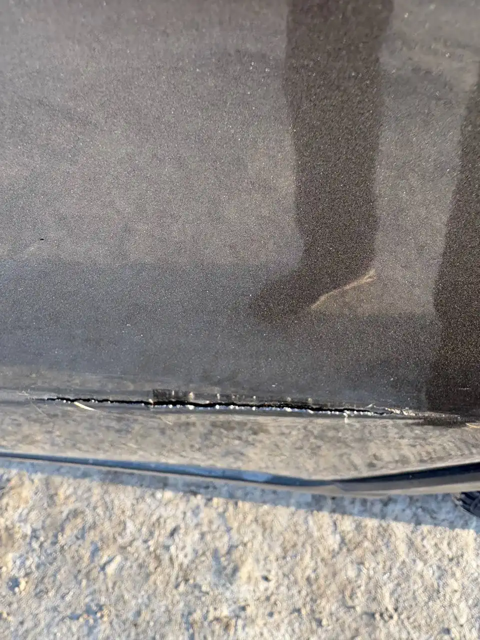 Honda Civic Hatchback 2006 года - Легковые автомобили (Авто) в Иркутск