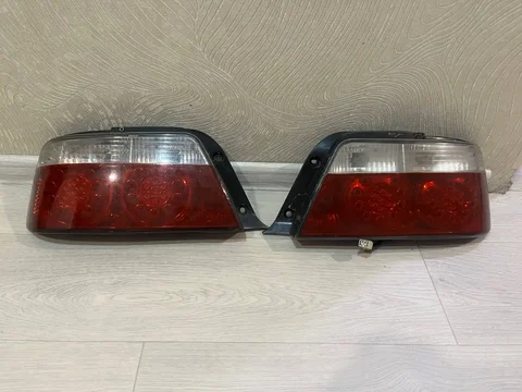 Продажа чайзера 100 Sonar - Майнинг-оборудование в Иркутск