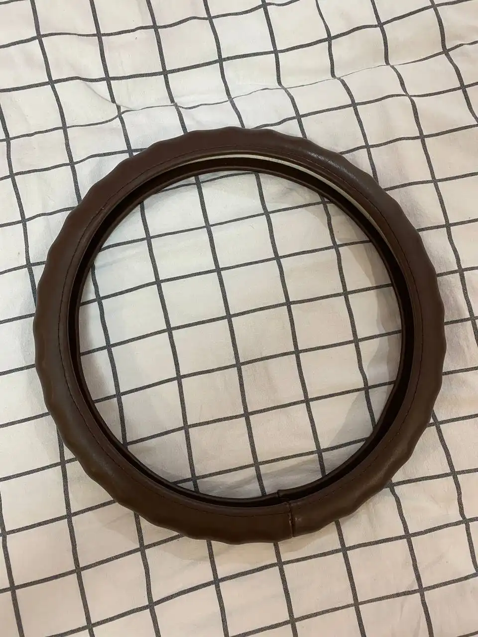 Продажа комплекта на Марка 90 кузов - Запчасти в Иркутск