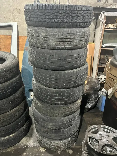 Запчасти для автомобилей - Автооптика в Иркутск